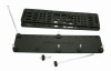 Hareline Foamanizer 18.5" Magnum Spool / Tool Module