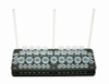 Hareline Foamanizer 12" Bead / Hook Storage Module