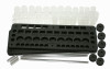 Hareline Foamanizer 12" Bead / Hook Storage Module
