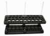 Hareline Foamanizer 12" Bead / Hook Storage Module