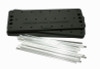 Hareline Foamanizer 12" Thread Module