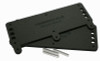 Hareline Foamanizer Riser Adaptor For 12" Foamanizer Modules 