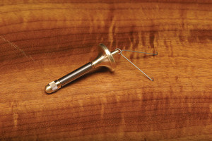 Stonfo Dubbing Twister #469