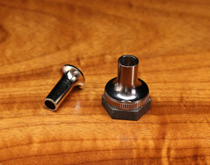 Stonfo Mini Hair Stacker