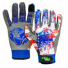 Fish Monkey Free Style Custom Fit Glove