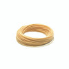 Scientific Anglers Frequency Trout Fly Line, Buckskin