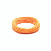 Scientific Anglers Frequency Trout Fly Line, Buckskin