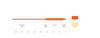 Scientific Anglers Frequency Trout Fly Line, Buckskin
