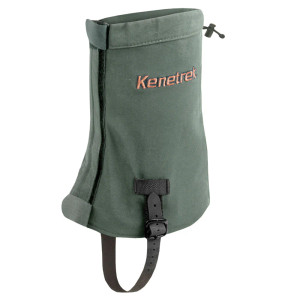 Kenetrek GAITER MOSS