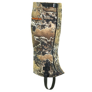 Kenetrek HUNTING GAITER RTX
