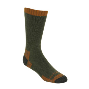Kenetrek GLACIER SOCK