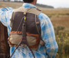 Fishpond Fly Fishing Nomad Hand Net