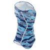 Kingfisher Tech Sun Gaiter