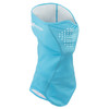 Kingfisher Tech Sun Gaiter