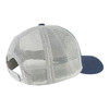 Kingfisher Trucker Cap