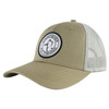 Kingfisher Trucker Cap
