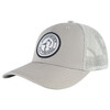 Kingfisher Trucker Cap