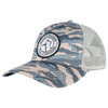 Kingfisher Trucker Cap