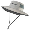 Kingfisher Boonie Hat