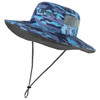 Kingfisher Boonie Hat
