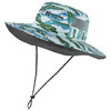 Kingfisher Boonie Hat