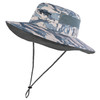 Kingfisher Boonie Hat