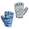 Kingfisher Stubby Sun Glove
