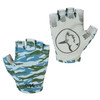 Kingfisher Stubby Sun Glove