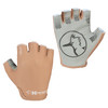 Kingfisher Stubby Sun Glove