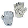 Kingfisher Stubby Sun Glove