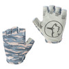 Kingfisher Stubby Sun Glove