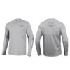 Kingfisher Sun Shirt