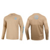 Kingfisher Sun Shirt