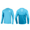 Kingfisher Sun Shirt