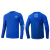 Kingfisher Sun Shirt