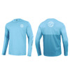 Kingfisher Sun Shirt