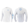 Kingfisher Sun Shirt