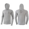 Kingfisher Sun Hoody