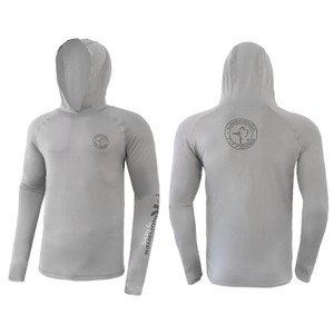 Kingfisher Sun Hoody