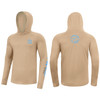 Kingfisher Sun Hoody