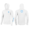 Kingfisher Sun Hoody