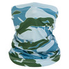 Kingfisher Sun Gaiter