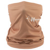 Kingfisher Sun Gaiter