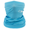Kingfisher Sun Gaiter