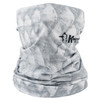 Kingfisher Sun Gaiter