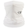 Kingfisher Sun Gaiter