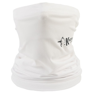 Kingfisher Sun Gaiter