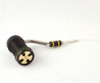 Rite Bobbin Half Hitch Mag