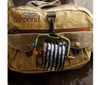 Fishpond Fly Fishing Headgate Tippet Holder