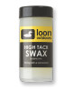 Loon Outdoors Swax High Tack Dubbing Wax